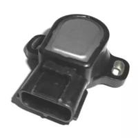 Wilmink Group WG1407963 Датчик положення дросельної заслінки Wilmink Group WG1407963 Датчик положення дросельної заслінки