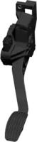 Wilmink Group WG1407986 Gaspedal