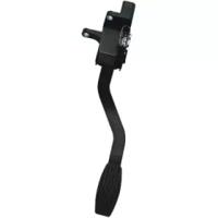 Wilmink Group WG1407999 Педаль акселератора Wilmink Group WG1407999 Педаль акселератора