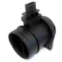 Wilmink Group WG1408067 Sensor assy air fuel ratio