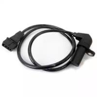 Wilmink Group WG1408123 Sensor assy crankshaft position Wilmink Group WG1408123 Sensor assy crankshaft position