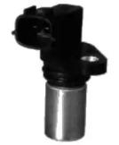 Wilmink Group WG1408187 Sensor assy crankshaft position