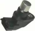 Wilmink Group WG1408201 Sensor assy crankshaft position