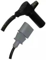 Wilmink Group WG1408210 Sensor assy crankshaft position