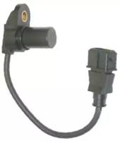 Wilmink Group WG1408216 Sensor assy camshaft Wilmink Group WG1408216 Sensor assy camshaft