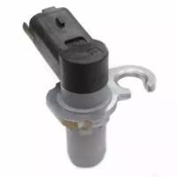 Wilmink Group WG1408220 Sensor assy crankshaft position