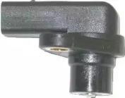 Wilmink Group WG1408221 Датчик положення колінвала