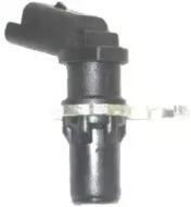 Wilmink Group WG1408225 Sensor assy crankshaft position