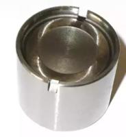 Freccia PI 03-102 Штовхач клапана