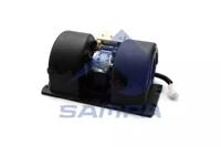 Sampa 034.101 Вентилятор салона Sampa 034.101 Вентилятор салона