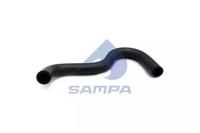 Sampa 034.104 Патрубок вир во