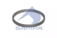 Sampa 034.123 Кільце АБС