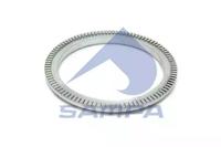 Sampa 034.124 Кільце АБС