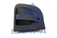 Sampa 034.133 Ручка дверей