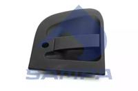 Sampa 034.134 Ручка дверей