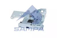 Sampa 034.143 Замок дверей