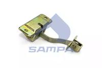 Sampa 034.149 Ограничитель двери Sampa 034.149 Ограничитель двери