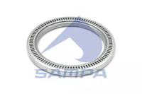 Sampa 034.171 Кільце АБС