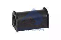 Sampa 040.001 Втулка стабілізатора Sampa 040.001 Втулка стабілізатора