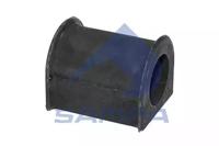 Sampa 040.002 Втулка стабілізатора Sampa 040.002 Втулка стабілізатора