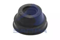 Sampa 040.003 Втулка стабілізатора Sampa 040.003 Втулка стабілізатора