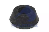 Sampa 040.005 Втулка амортизатора Sampa 040.005 Втулка амортизатора