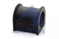 Sampa 040.019 Втулка стабілізатора Sampa 040.019 Втулка стабілізатора