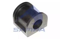 Sampa 040.020 Втулка стабілізатора Sampa 040.020 Втулка стабілізатора