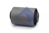 Sampa 040.032 Буфер кабина Sampa 040.032 Буфер кабина