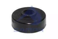 Sampa 040.035 Втулка амортизатора Sampa 040.035 Втулка амортизатора