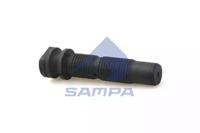 Sampa 040.039 Screw