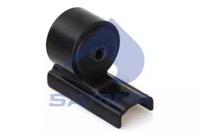 Sampa 040.044 Exhaust pipe support Sampa 040.044 Exhaust pipe support