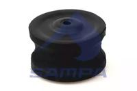 Sampa 040.045 Insulator engine mounting