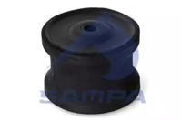 Sampa 040.046 Опора двигуна, КПП Sampa 040.046 Опора двигуна, КПП