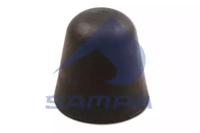 Sampa 040.047 Отбойник амортизатора