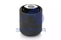 Sampa 040.051 Буфер кабина Sampa 040.051 Буфер кабина