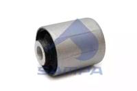 Sampa 040.051/1 Буфер кабина Sampa 040.051/1 Буфер кабина