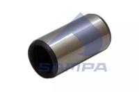 Sampa 040.062 Сайлентблок рессоры Sampa 040.062 Сайлентблок рессоры