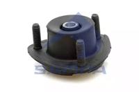 Sampa 040.066 Cabin mounting Sampa 040.066 Cabin mounting