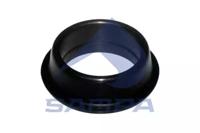 Sampa 040.067 Буфер кабина Sampa 040.067 Буфер кабина