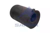 Sampa 040.070 Отбойник амортизатора