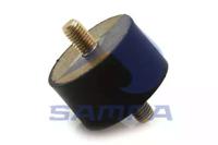 Sampa 040.078 Support assy radiator Sampa 040.078 Support assy radiator