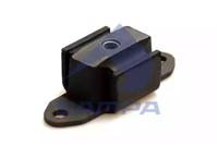 Sampa 040.079 Support assy radiator