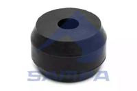 Sampa 040.084 Отбойник амортизатора Sampa 040.084 Отбойник амортизатора