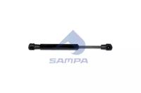 Sampa 040.093 Пружина газова