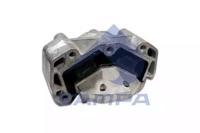 Sampa 040.101 Опора двигуна, КПП