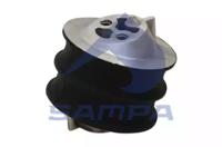Sampa 040.103 Insulator engine mounting Sampa 040.103 Insulator engine mounting