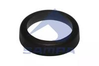 Sampa 040.116 Буфер кабина