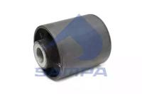 Sampa 040.118/1 Буфер кабина