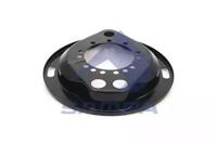 Sampa 040.122 Захист гальмівного барабану